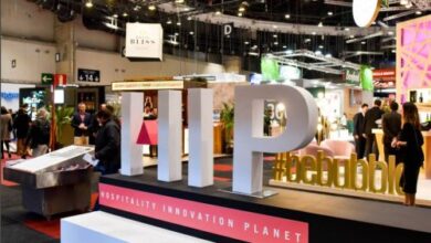 Hospitality-Innovation-Planet-First-In-Person-Tradeshow-in-Spain-TRAVELINDEX-500x290.jpg