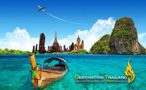 Hotelintel-Acquires-E-Global-Travel-Media-Destination-Thailand-News-TRAVELINDEX-300x185.jpg