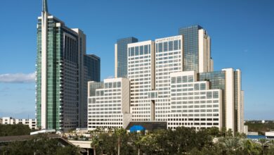 Hyatt-Completes-Sale-of-Hyatt-Regency-Orlando-for-1.07-Billion-TRAVELINDEX.jpg