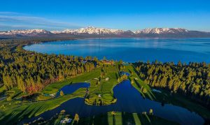 IAGTOs-2020-North-America-Convention-Moves-to-Reno-Tahoe-TRAVELINDEX-WORLD-GOLF-DIRECTORY-300x179.jpg