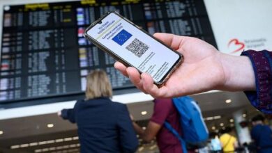 IATA-Backs-European-Digital-Covid-Certificate-as-Global-Standard-TRAVELINDEX-AIRLINEHUB-500x271.jpg