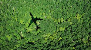 IATA-Calls-for-Sustainable-Aviation-Industry-in-Europe-SUSTAINABLEFIRST-TRAVELINDEX-300x167.jpg