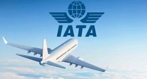 IATA-November-Dates-for-IATA-76th-AGM-TRAVELINDEX-300x161.jpg