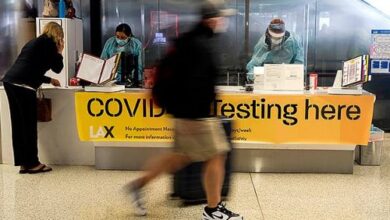 IATA-Warns-Governments-on-High-Cost-of-Testing-AIRLINEHUB-TRAVELINDEX-500x315.jpg