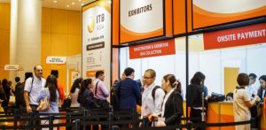 ITB-Asia-300x147.jpg