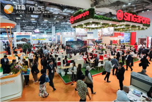 ITB-AsiaMICE-Show-Asia-300x201.png