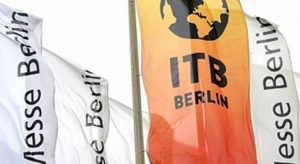 ITB-Berlin-2020-Cancelled-TRAVELINDEX-300x164.jpg