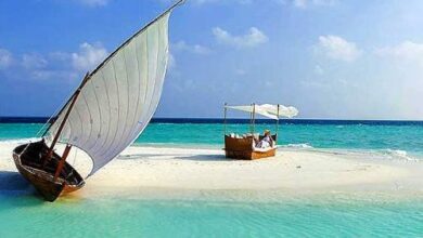 ITB-China-Announces-the-Maldives-as-Official-Island-Travel-Partner-TRAVELINDEX-VISITMALDIVES-500x302.jpg