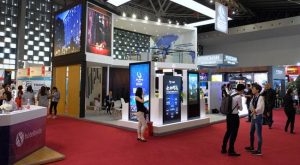 ITB-China-Officially-Launches-New-Inbound-Travel-Segment-TRAVELINDEX-300x165.jpg