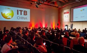 ITB-China-to-co-host-2020-TravelDaily-Conference-TRAVELINDEX-300x182.jpg