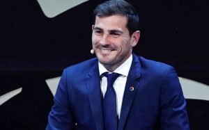 Iker-Casillas-Named-UNWTO-Ambassador-for-Responsible-Tourism-TRAVELINDEX-300x187.jpg