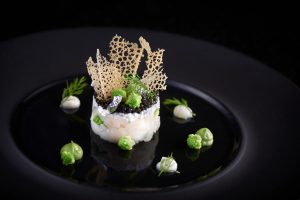 Il-Teatro-Hokkaido-Scallop-Tartar-300x200.jpg