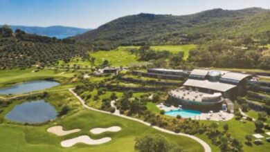 Italian-Golf-Property-Rebranded-as-Argentario-Golf-and-Wellness-Resort-TRAVELINDEX-TOP25GOLFCOURSES-500x283.jpg