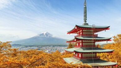 JNTO-Launches-new-Insider-Guide-to-Japan-TRAVELINDEX-500x315.jpg