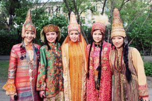 Kazakhstan-to-host-PATA-Travel-Mart-2019-300x200.jpg