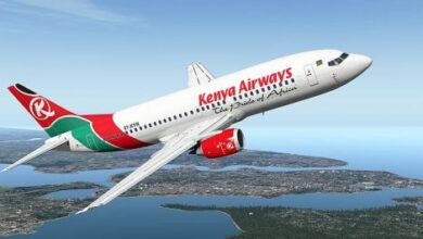 Kenya-Airways-Signs-Strategic-Alliance-with-South-African-Airways-TRAVELINDEX-VISITKENYA-500x265.jpg