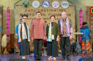 Khon-Kaen-welcomes-nearly-300-delegates-to-the-PATA-Destination-Marketing-Forum-2018-300x199.jpg