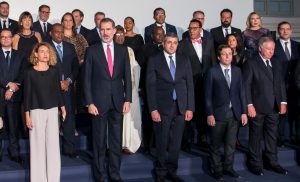 King-of-Spain-Signals-Strong-Support-for-UNWTO-Tourism-Ambitions-TRAVELINDEX-300x182.jpg