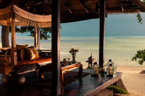 Koh-Samui-Thailand-Renaissance-Luxury-Resort-Koh-Samui-Discover-More-Resort-and-Spa-300x199.jpg