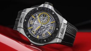 LVMH-Confirms-Participation-for-Basel-World-2020-Hublot-Watches-TRAVELINDEX-300x169.jpg