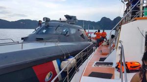 Langkawi-Boat-Operators-Seek-PM-Tun-Mahathir-Intervention-300x169.jpg