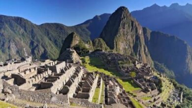 Latin-Americas-Tourism-Industry-Must-Address-Shortfalls-to-Bounce-Back-TRAVELINDEX-500x277.jpg