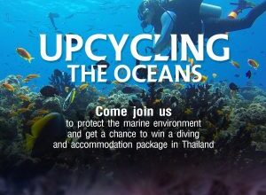 Lets-Clean-Up-Thailands-Marine-Environment-with-Upcycling-the-Oceans-Activity-300x300.jpg