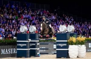 Longines-Grand-Prix-Brings-Gripping-Conclusion-with-Denis-Lynch-Victory-300x196.jpg