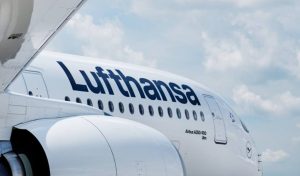 Lufthansa-Special-Flight-Schedule-in-Times-of-Coronavirus-TRAVELINDEX-300x176.jpg