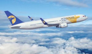 MIAT-Mongolian-Airlines-Selects-Sabre-to-Drive-Ambitious-Growth-Plans-TRAVELINDEX-300x176.jpg