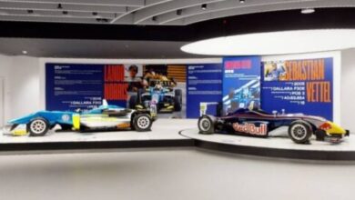 Macao-Grand-Prix-Museum-with-New-Feature-of-Panoramic-Views-VISITMACAO-TRAVELINDEX-500x275.jpg