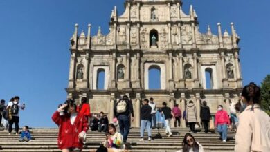 Macao-Records-Highest-Daily-Visitor-Arrivals-on-New-Years-Eve-TRAVELINDEX-VISITMACAO-500x360.jpg