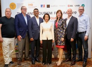 Mall-Group-Chairwoman-Supaluck-Umpujh-Calls-on-Travel-Industry-to-Develop-Thailand-as-World-Leading-Destination-300x217.jpg