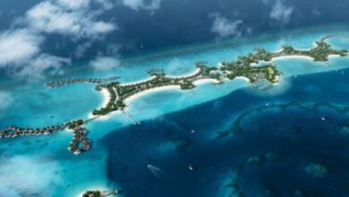 Mandarin-Oriental-Signs-Multi-Islands-Resort-in-Maldives-VISITMALDIVES-TRAVELINDEX-500x293.jpg