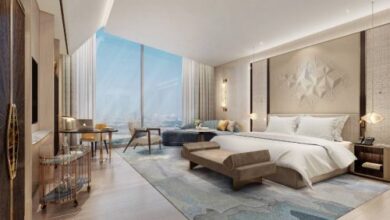 Marriott-International-to-Debut-over-30-New-Luxury-Hotels-in-2022-TRAVELINDEX-500x292.jpg