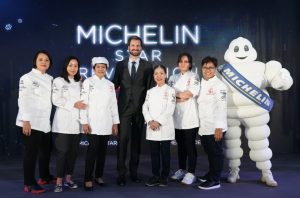 Michelin-Guide-2019-Expands-Outside-of-Bangkok-300x198.jpg