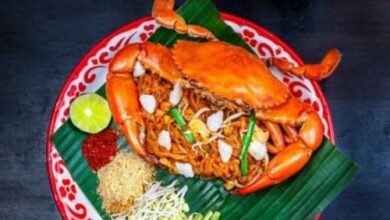 Michelin-Guide-Thailand-Unveils-List-of-2022-Bib-Gourmand-Eateries-TOP25RESTAURANTS-TRAVELINDEX-500x322.jpg