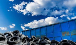 Michelin-and-Enviro-Developing-Technology-to-Transform-Used-Tires-into-Raw-Materials-TRAVELINDEX-300x178.jpg