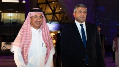 Middle-East-Members-Meet-as-UNWTO-Opens-New-Office-in-Riyadh-TRAVELINDEX-500x296.jpg