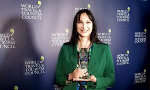 Minister-Kountoura-of-Greece-Awarded-WTTC-Global-Champion-for-Tourism-TRAVELINDEX-300x181.jpg