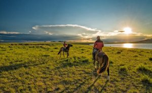 Mongolia-Ministry-of-Environment-and-Tourism-Launches-Mongolia.travel-Platform-at-ITB-Berlin-300x184.jpg