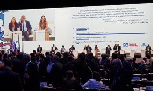 Morocco-to-Host-Next-UNWTO-World-Tourism-Organization-General-Assembly-in-2021-TRAVELINDEX-300x179.jpg