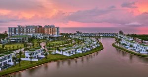 Movenpick-Opens-New-Resort-on-Phu-Quoc-Island-Vietnam-TRAVELINDEX-300x157.jpg