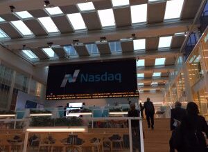 Nasdaq_Trading_Floor_TBLI_Conference-300x225.jpg