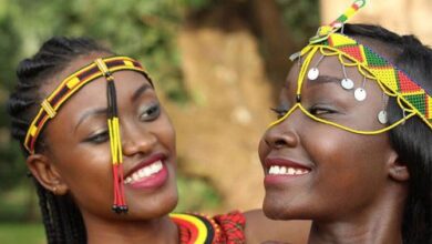 New-Dawn-for-Ugandas-Tourism-as-New-Destination-Brand-is-Launched.VISITUGANDA-TRAVELINDEX-500x299.jpg