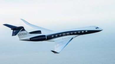 New-Gulfstream-G700-83-of-Testing-Done-on-Sustainable-Aviation-Fuel-EXEJET-TRAVELINDEX-500x317.jpg