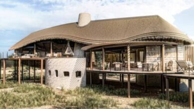 New-Luxury-Lodge-Onguma-Camp-Kala-to-Open-in-Etosha-Namibia-TOURISMAFRICA-TRAVELINDEX-500x302.jpg