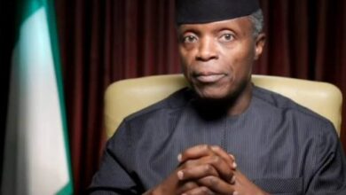 Nigeria-Vice-President-Osinbajo-Demands-Right-for-Africa-to-Manufacture-its-Own-Vaccines-TRAVELINDEX-500x298.jpg