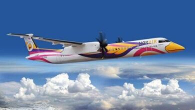 Nok-Air-signs-two-strategic-agreements-with-Sabre-TRAVELINDEX-500x303.jpg