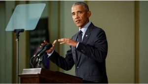 Obama-Announcemnt-300x171.jpg